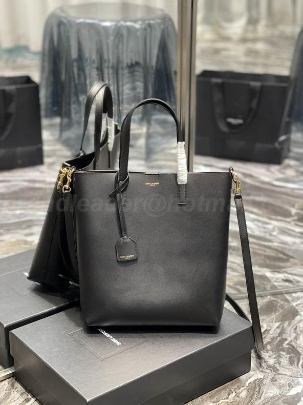 YSL Handbags 430